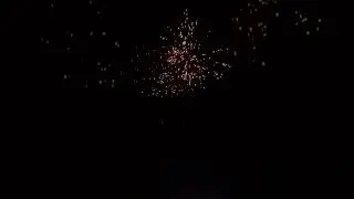 Happy Diwali to all of you. ❤❤❤ 