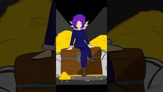 Northgard - Rich Liv (Animation Cut)