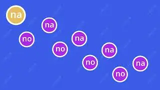 Daily singing voice exercises to improve your tone