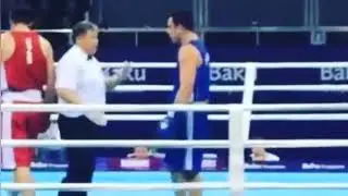Накоуты от Жалолова!🥊🥊🥊🇺🇿🇺🇿🇺🇿