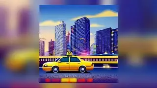 kayomenko - Такси (official track 2023)