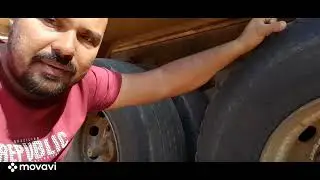 CURIOSIDADE,  PNEUS DE CAMINHÃO