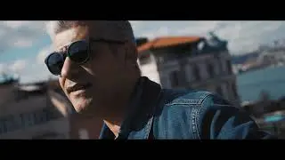 Ayhan Bingöl - Vurda Öyle Git