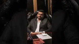 Want a Dubai Golden Visa? The Godfather Says Shuraa