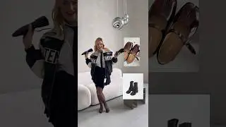 Хоть бы мальчишки за косички подергали 😂💋Как вам образ школьницы ? 
