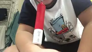 A📪авававаав