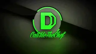 CallMeTheChef Intro