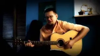 Стихи Рома ВПР Колыбельная Дмитрий Тюряев Зауралыч