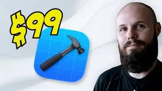 Apple Developer Program: Free vs Paid Explained