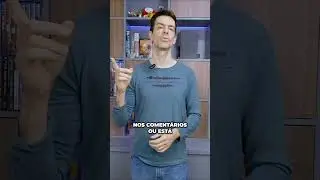 Me ajude em criar o melhor curso completo de game design do país!
