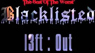 THE BEST OF THE WORST