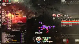 Bad Intention vs Unwanted Alliance