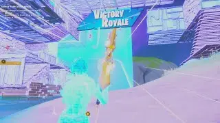 Where Did You Go.. 🖤 (1st duo cash cup)
