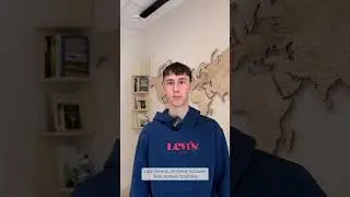 Отзыв Элайнеры