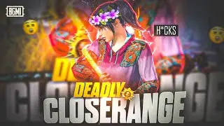 ENEMY GOT SHOCKED BY MY MOVES!! 💥 | Solo Vs Squad | Mr Vanix