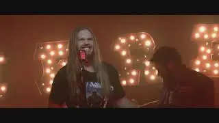 Melvin and the Microphone - Full Movie (OFFICIAL)