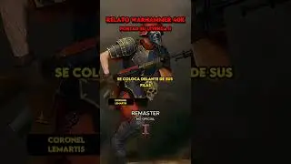 PORTAD SU LEYENDA 2