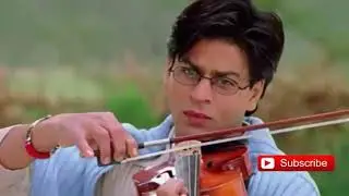 Nadeem butt
