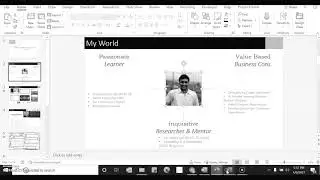 Beyond General Data Types in Excel