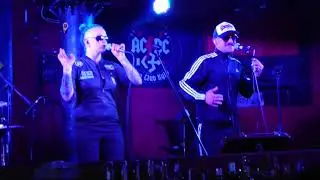 2021.05.25 ШЛЯХ ДО ВОЛІ. ПИРЯТИН. Помаленьку.
