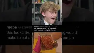 British culture be like...