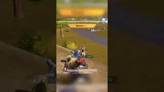 AKM/UMP-45🔥#shorts#shortsfeed #shortvideo #trendingshorts #youtubeshorts #bgmishorts #pubgmobile