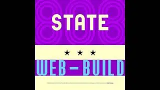 808 State - Web-Build (semi-official unreleased track and demo compilation)
