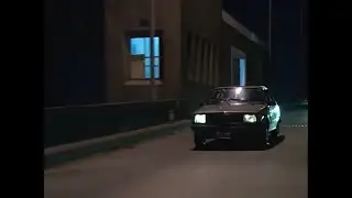 Realismos - Pogo //.