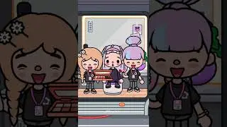Voxella Festival 😱🥰💖💗 