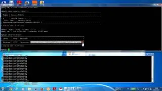 Mysql DB   character setcollationsorting   do we need Unicode applied automatically or not   part 1