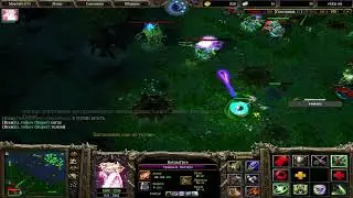 D-O-T-A BigBoss 5K !!!by M-A-R-I-O