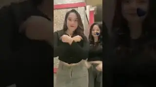 nnviaa