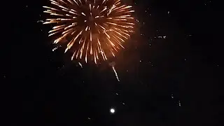 Мытищи - 9 мая 2017