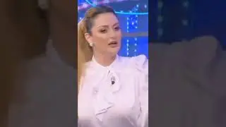 كلام في سكس