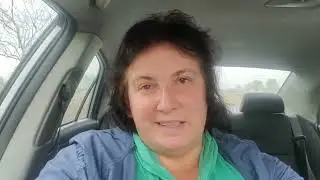 Обида на жизнь, на себя... Обесценивание