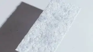 Eco Line 756