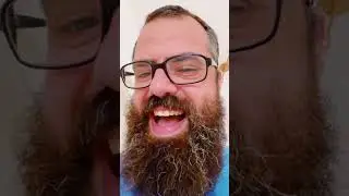 scamer ziehen ihre Community ab und mahnen mich wegen Beleidigung ab wtf krypto Blockchain #talahon