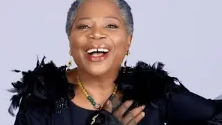 ONYEKA ONWENU; LIFE & TIMES