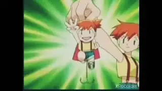 pokemon funny clip part 3 || short video || must watch 😋😋