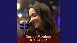 Dance Monkey