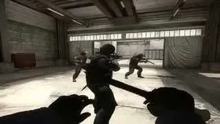 CS:GO | OUPSS ...