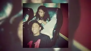 partynextdoor - the news (slowed + reverb)