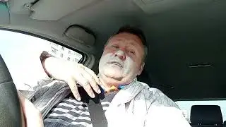 манипуляции. как быть независимым человеком не поддаваться на них