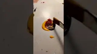 полное видео в ютюб,телега