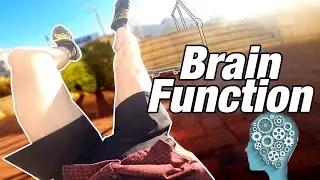 The Mental Side of Skateboarding [Core Principles Part 3]