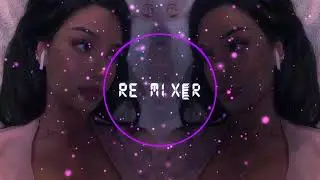 1nonly - SHAKIRA! (slowed + bass boosted)