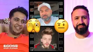 هووین دبێژن هێزداری بۆچی ئۆمکو کەنسلکر؟