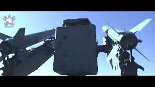 Иностранцы об армии России😎Что на самом деле думают о русских американцы