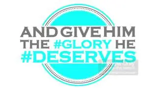 hashtag worship mov