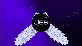 Второй трек (Bass Boosted)